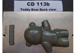 CD113B